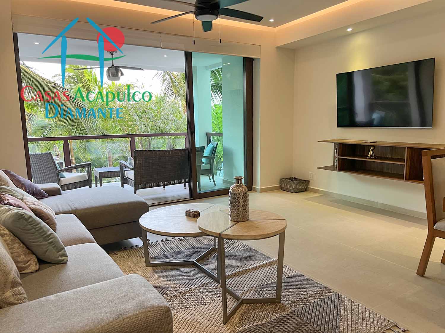 La Isla Ibiza G2 - Estancia 6